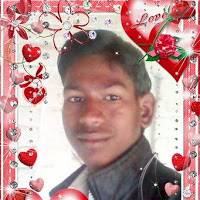 ALOK KUMAR