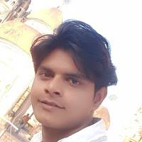 Sagar Rahaman