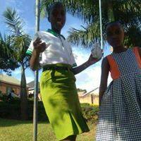 Kakande Kasim