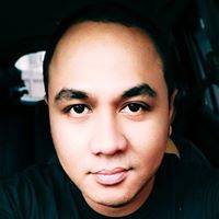 Jovant Natara