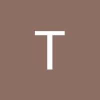 Tajay Touchscreen Touchscreen