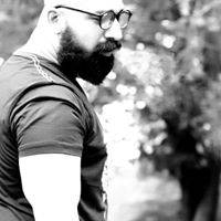Toseef Chaudhary
