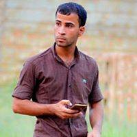 Hussein Razzaq