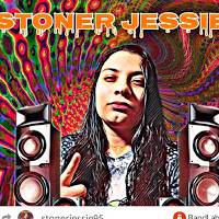 Stoner Jessie