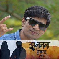 Tushar Kothawade