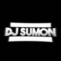 DJ Sumon