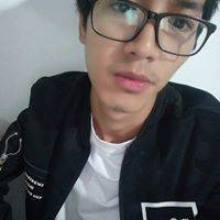 Mg Thu Ra