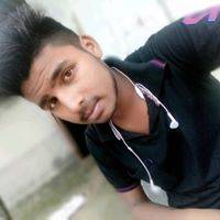 Mrinmay Talukdar