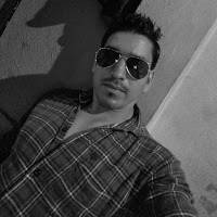 vinay kumar singh