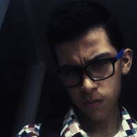 Allonso M