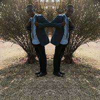 Jila Chilaz