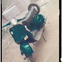 Jinsumon C J