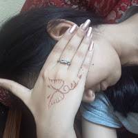 Pri Asha