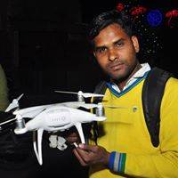 Mk Paliwal