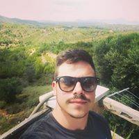 Νίκος Γιαννακαρώνης