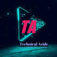 Technical Aside