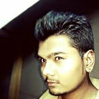 Saad Ali Khan
