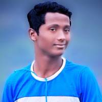 Gouro Kumar