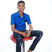 Agina Emmanuel