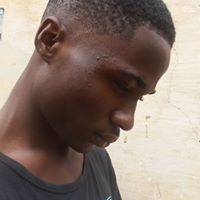 Yng JoDurbs