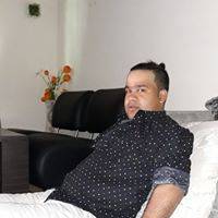 Zain Iqbal