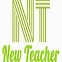 New Teacher