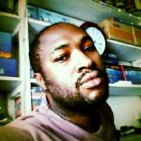 nzewi c john