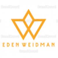 Eden Weidman