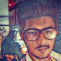 Raman Singh