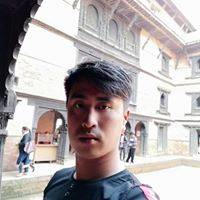 Khim Rana