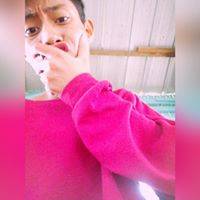 John Micheal Gabonada