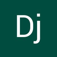 Dj Ezac