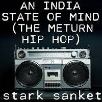 jRstark sanket