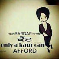 ਸਹਿਜ ਪ੍ਰੀਤ ਸਿੰਘ ਮੱਕੜ