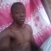 Steven Chileshe