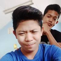 remark mulle