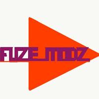FUZE_modz