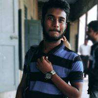 Sampath Kumar Jammanu
