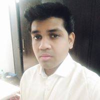 Gaurav Ghosh