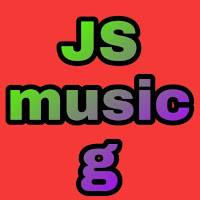Jay sitaram music Shankar bamaniya