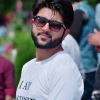 Jason Daanish