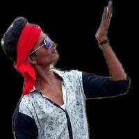 sukesh dancer Dancer