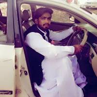 Faisal Malik