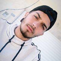 Sami Chinoui Kadri