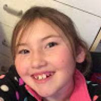 Lily durston