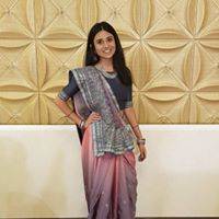 Oaviya Bavan