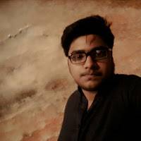 Fahad Tanveer