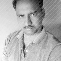 Rayappa Raju