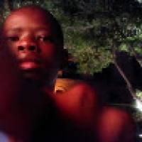 Junior Delaws
