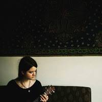 Marja Layha Siu Sanchez